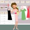 gzz5_closet